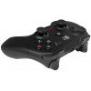ROAR �������� gamepad R200WS �� vibration PC PS3 ��� Android TV box - (RR-0003)