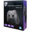 ROAR �������� gamepad R200WS �� vibration PC PS3 ��� Android TV box - (RR-0003)