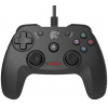 ROAR ��������� gamepad R100WD �� vibration PC PS3 ��� Android TV box - (RR-0002)