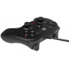ROAR ��������� gamepad R100WD �� vibration PC PS3 ��� Android TV box - (RR-0002)