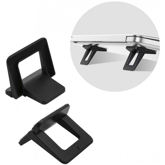 USAMS ������ ��� laptop ��� tablet US-ZJ054 ������ 2��� - (ZJ054PBZJ01)