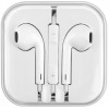 USAMS earphones �� ��������� EP-22 3.5mm 14mm 1.2m ����� - (HSEP2201)