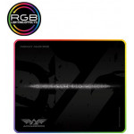 ARMAGGEDDON ASSAULT AS-29R RGB GAMING MOUSE MAT - (AS29R)