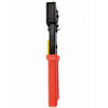 CABLEXPERT UNIVERSAL MODULAR CRIMPING & CUTTING TOOL RJ45/RJ12/RJ11 - (T-WC-05)