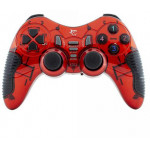 WHITE SHARK 5IN1 WIRELESS GAME PAD PANTHEON - (GPW-2021)