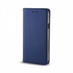 SENSO BOOK MAGNET XIAOMI REDMI NOTE 9S / NOTE 9 PRO / NOTE 9 PRO MAX blue - (BMXIARN9SBL)