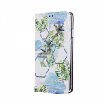 SENSO BOOK TROPICO XIAOMI REDMI NOTE 7 SPECIAL EDITION - (SSEBTXIARN7)