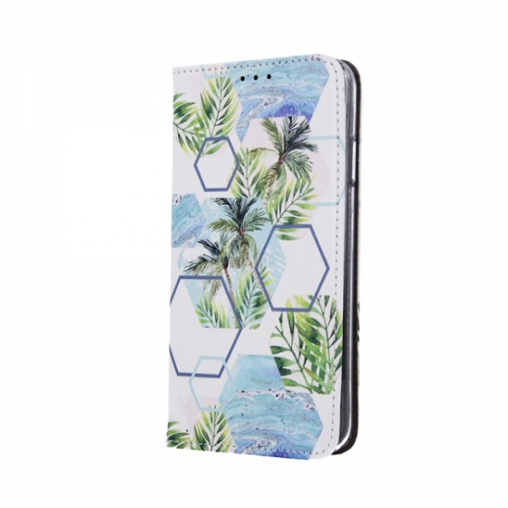SENSO BOOK TROPICO XIAOMI REDMI NOTE 7 SPECIAL EDITION - (SSEBTXIARN7)