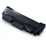 ������� Toner ��� Samsung MLT-D116L Black 3K OEM