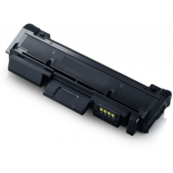 ������� Toner ��� Samsung MLT-D116L Black 3K OEM