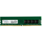 ADATA RAM DIMM 8GBDDR4 3200MHz CL22 SINGLE TRAY LTW - (AD4U320038G22-SGN)
