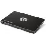 HP SSD 2.5 250GB S700SATA3 READ 562MB/s WRITE 516MB/s 3YW. - (2DP98AA)