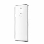 SENSO CRYSTAL HUAWEI MATE 10 LITE backcover - (SENCRHUAM10P)
