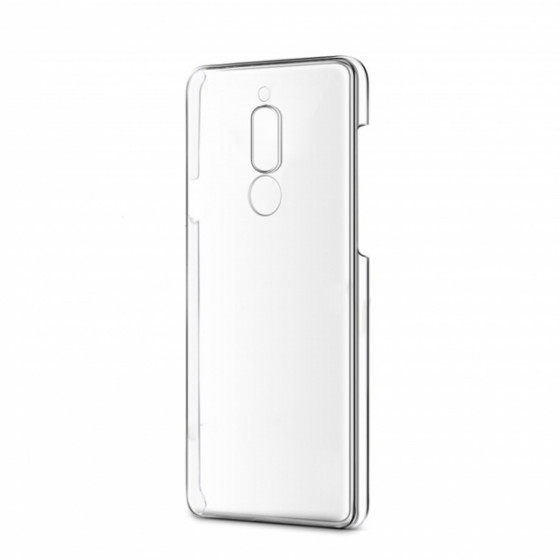 SENSO CRYSTAL HUAWEI MATE 10 LITE backcover - (SENCRHUAM10P)