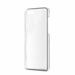 SENSO CRYSTAL HUAWEI P SMART backcover - (SENCRHUAPS)