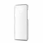 SENSO CRYSTAL HUAWEI P10 LITE backcover - (SENCRHUAP10L)