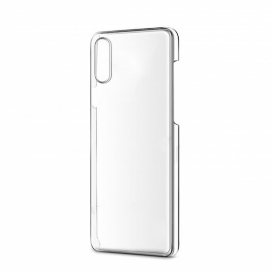 SENSO CRYSTAL HUAWEI P20 backcover - (SENCRHUAP20)
