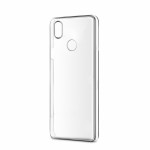 SENSO CRYSTAL HUAWEI P20 LITE backcover - (SENCRHUAP20L)