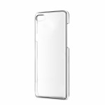 SENSO CRYSTAL IPHONE 7 8 backcover - (SENCRIP7)