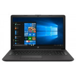 HP 255 G7 - (2D308EA)