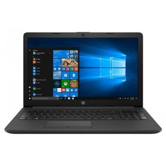 HP 255 G7 - (2D308EA)