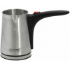 FIRST Austria ���������� ��������� ������ ��������� ���� 350 ml 800W 360 - (FA-5450-4)