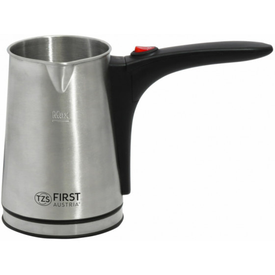 FIRST Austria ���������� ��������� ������ ��������� ���� 350 ml 800W 360 - (FA-5450-4)