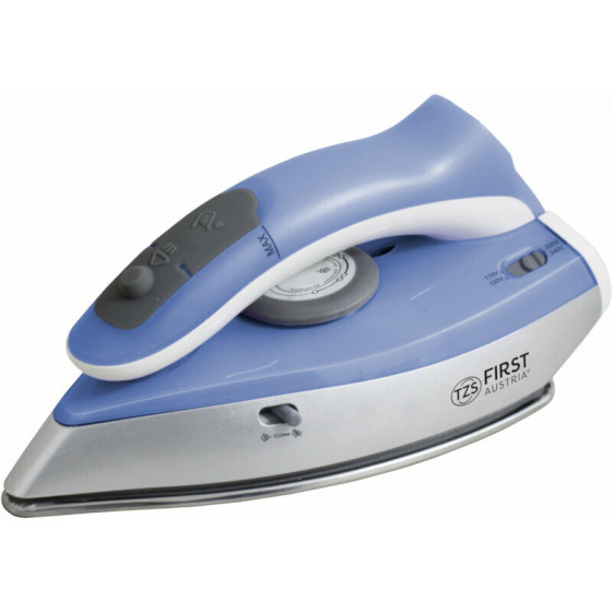 FIRST Austria ���������� �������� ��� ���������� �� ����� ���� �������� 1100W - (FA-5640-2)