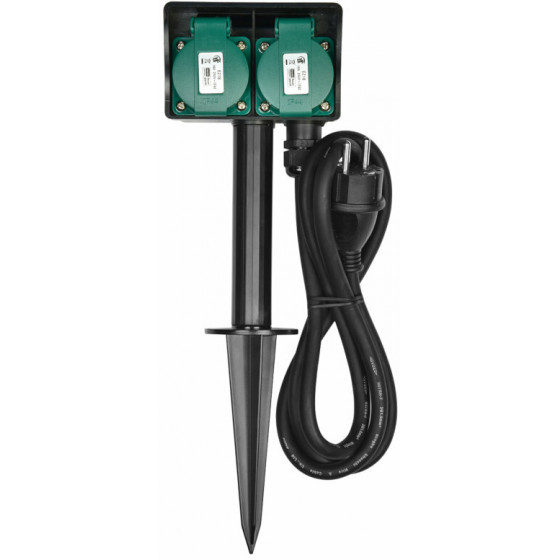 HEITECH ��������� ����� ����� ����� - (04003652)