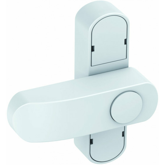 OLYMPIA �������� ��������� ��� ������ - (WSL 10)