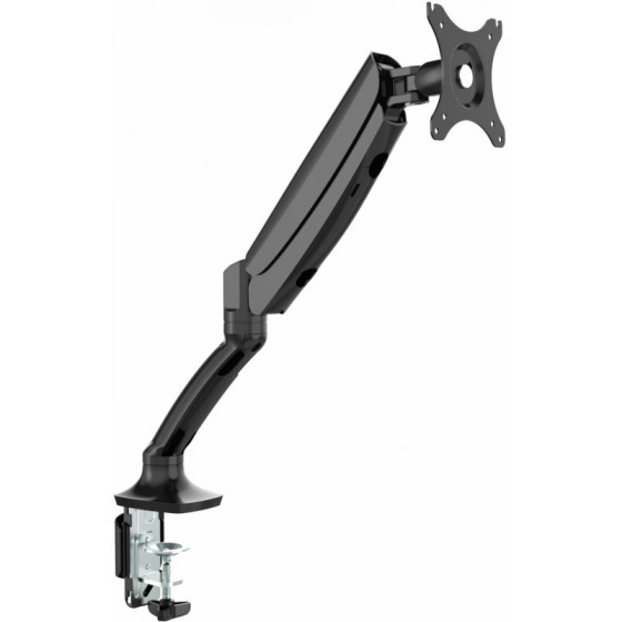 OSIO ���� ��� ����� ���������� 10 - 27 VESA 100 x 100 - (OSM-4635)