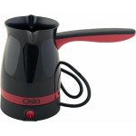 OSIO ��������� ������ ��������� ���� 250 ml 1000W 360 - (OCP-2502BR)