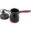 OSIO ��������� ������ ��������� ���� 250 ml 1000W 360 - (OCP-2502BR)