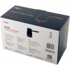 OSIO ��������� ������ ��������� ���� 250 ml 1000W 360 - (OCP-2502BR)