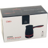 OSIO ��������� ������ ��������� ���� 250 ml 1000W 360 - (OCP-2502BR)