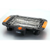 OSIO ��������� �������� �� ���������� 2000W - (OGB-2437)