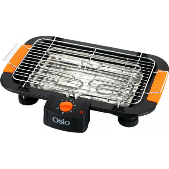 OSIO ��������� �������� �� ���������� 2000W - (OGB-2437)