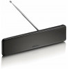 PHILIPS ������ ���������� HDTV ���������� ����� �� �������� 27.5x7cm - (SDV5225/12)