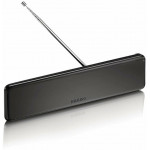 PHILIPS ������ ���������� HDTV ���������� ����� �� �������� 27.5x7cm - (SDV5225/12)