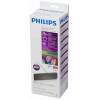 PHILIPS ������ ���������� HDTV ���������� ����� �� �������� 27.5x7cm - (SDV5225/12)