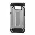 SENSO ARMOR SAMSUNG S8 PLUS titanium backcover - (SARMSAMS8PT)