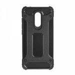 SENSO ARMOR XIAOMI REDMI 5 black backcover - (SARMXIARED5B)