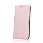 SENSO BOOK MAGNET SAMSUNG A20e SM-A202F rose gold - (BMSAMA20ERG)