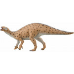 Collecta 1:40 ��������������� - (88871)