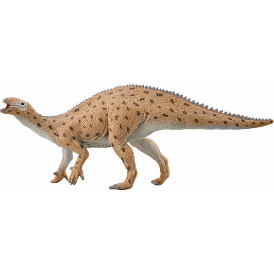 Collecta 1:40 ��������������� - (88871)