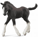 Collecta ������� ���� ����� - (88583)