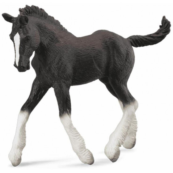 Collecta ������� ���� ����� - (88583)