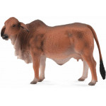 Collecta ������� ������� ������� - (88600)