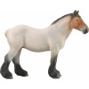 Collecta ��������� ������ �������� ������������� - (88892)