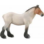 Collecta ��������� ������ �������� ������������� - (88892)